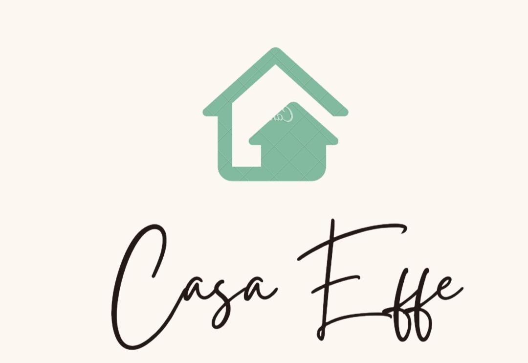 Casa Effe Villa Roma Esterno foto